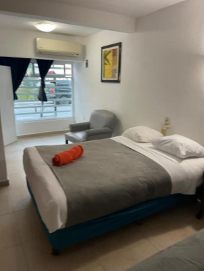 CONDO Marena 2